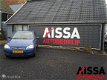 Opel Corsa - 1.2-16V Rhythm INRUILKOOPJE - 1 - Thumbnail