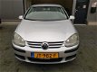 Volkswagen Golf - GOLF - 1 - Thumbnail