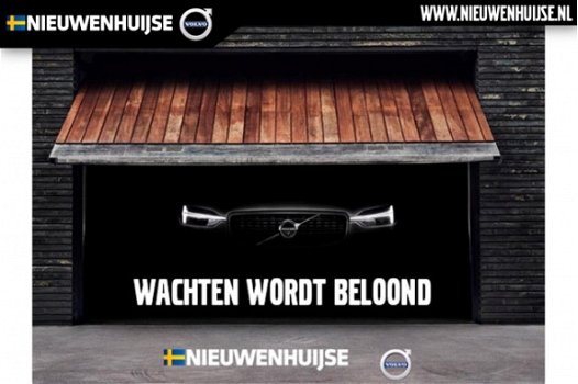 Volvo 940 - 2.3 Exclusive-Line | 7 Persoons- | Elektr stoelverstelling voor | Schuif/kantel dak | Li - 1