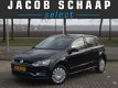 Volkswagen Polo - 1.4 TDI Comfortline 5 drs Airco / Navigatie / Cruise control / Mistlampen - 1 - Thumbnail