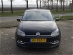 Volkswagen Polo - 1.4 TDI Comfortline 5 drs Airco / Navigatie / Cruise control / Mistlampen - 1 - Thumbnail