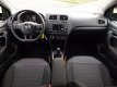 Volkswagen Polo - 1.4 TDI Comfortline 5 drs Airco / Navigatie / Cruise control / Mistlampen - 1 - Thumbnail