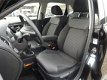 Volkswagen Polo - 1.4 TDI Comfortline 5 drs Airco / Navigatie / Cruise control / Mistlampen - 1 - Thumbnail