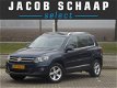 Volkswagen Tiguan - 1.4 TSI 160pk Sport&Style Climate control / Navigatie / Park assist / Trekhaak - 1 - Thumbnail