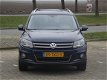 Volkswagen Tiguan - 1.4 TSI 160pk Sport&Style Climate control / Navigatie / Park assist / Trekhaak - 1 - Thumbnail
