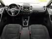 Volkswagen Tiguan - 1.4 TSI 160pk Sport&Style Climate control / Navigatie / Park assist / Trekhaak - 1 - Thumbnail