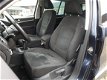 Volkswagen Tiguan - 1.4 TSI 160pk Sport&Style Climate control / Navigatie / Park assist / Trekhaak - 1 - Thumbnail