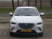 Mazda CX-3 - 1.5 SkyActiv-D 105 GT-M Trekhaak / Climate control /Adapt cruise / HUD / 18