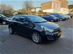 Kia Rio - 1.2 CVVT COMFORT PACK AIRCO/CRUISE_CONTROL - 1 - Thumbnail