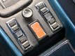 Mercedes-Benz S-klasse - 450 SEL LPG - 1 - Thumbnail