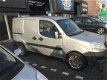 Fiat Doblò Cargo - 1.3 MultiJet Top Motor defect - 1 - Thumbnail