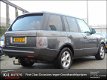 Land Rover Range Rover - 2.9 Td6 HSE - 1 - Thumbnail