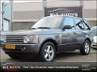 Land Rover Range Rover - 2.9 Td6 HSE - 1 - Thumbnail