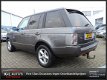 Land Rover Range Rover - 2.9 Td6 HSE - 1 - Thumbnail