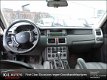 Land Rover Range Rover - 2.9 Td6 HSE - 1 - Thumbnail