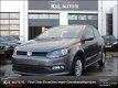 Volkswagen Polo - 1.0 Comfortline Nieuwstaat PDC ECC Cruise control - 1 - Thumbnail