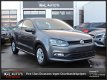 Volkswagen Polo - 1.0 Comfortline Nieuwstaat PDC ECC Cruise control - 1 - Thumbnail