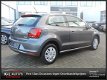 Volkswagen Polo - 1.0 Comfortline Nieuwstaat PDC ECC Cruise control - 1 - Thumbnail