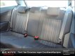 Volkswagen Polo - 1.0 Comfortline Nieuwstaat PDC ECC Cruise control - 1 - Thumbnail