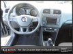 Volkswagen Polo - 1.0 Comfortline Nieuwstaat PDC ECC Cruise control - 1 - Thumbnail