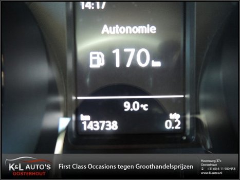 Volkswagen Polo - 1.0 Comfortline Nieuwstaat PDC ECC Cruise control - 1