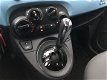Fiat 500 - 0.9 TwinAir Easy Baby Blue Automaat + AIRCO + XENON + PDC - 1 - Thumbnail
