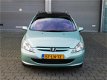 Peugeot 307 SW - 1.6 16V Pack Pano+airco - 1 - Thumbnail