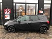 Opel Meriva - 1.4 Edition 6/12 M Garantie - 1 - Thumbnail