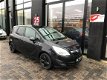 Opel Meriva - 1.4 Edition 6/12 M Garantie - 1 - Thumbnail