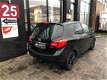 Opel Meriva - 1.4 Edition 6/12 M Garantie - 1 - Thumbnail