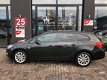 Opel Astra Sports Tourer - 1.4 Turbo Anniversary Edition Automaat 6/12 M Garantie - 1 - Thumbnail