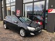 Opel Astra Sports Tourer - 1.4 Turbo Anniversary Edition Automaat 6/12 M Garantie - 1 - Thumbnail