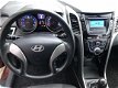 Hyundai i30 - 1.4i i-Drive Cool 6/12 M Garantie - 1 - Thumbnail