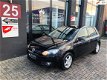 Volkswagen Golf - 1.4 TSI Comfortline DSG Automaat 6/12 M Garantie - 1 - Thumbnail