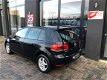 Volkswagen Golf - 1.4 TSI Comfortline DSG Automaat 6/12 M Garantie - 1 - Thumbnail