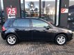 Volkswagen Golf - 1.4 TSI Comfortline DSG Automaat 6/12 M Garantie - 1 - Thumbnail