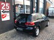 Volkswagen Golf - 1.4 TSI Comfortline DSG Automaat 6/12 M Garantie - 1 - Thumbnail