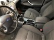 Ford Mondeo Wagon - 2.0-16V Limited 6/12 M Garantie - 1 - Thumbnail