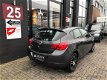 Opel Astra - 1.4 Edition Turbo 6/12 M Garantie - 1 - Thumbnail