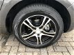 Opel Astra - 1.4 Edition Turbo 6/12 M Garantie - 1 - Thumbnail