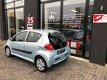 Toyota Aygo - 1.0-12V + 6/12 M Garantie - 1 - Thumbnail