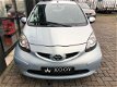 Toyota Aygo - 1.0-12V + 6/12 M Garantie - 1 - Thumbnail