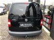 Volkswagen Caddy - 1.6 Optive Comfort 5p. 6/12 M Garantie - 1 - Thumbnail