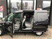 Volkswagen Caddy - 1.6 Optive Comfort 5p. 6/12 M Garantie - 1 - Thumbnail