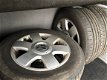 Volkswagen Caddy - 1.6 Optive Comfort 5p. 6/12 M Garantie - 1 - Thumbnail