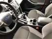 Ford Focus - 1.0 EcoBoost Trend 125pk 6/12 M Garantie - 1 - Thumbnail