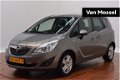 Opel Meriva - 1.4 Turbo Ecotec 120pk Edition Airco | PDC V+A | Trekhaak - 1 - Thumbnail