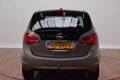 Opel Meriva - 1.4 Turbo Ecotec 120pk Edition Airco | PDC V+A | Trekhaak - 1 - Thumbnail