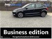 Volkswagen Polo - 1.4 TDI Business Edition Navi, pdc Bj 2015 - 1 - Thumbnail