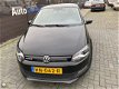 Volkswagen Polo - 1.4 TDI Business Edition Navi, pdc Bj 2015 - 1 - Thumbnail